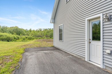 6-web-or-mls-DSC08279