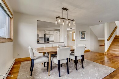 153 Daisy Ln Unit A west side-large-009-