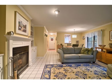 380 Ocean Rd unit 36, Portsmouth, NH 03801 - photo 3