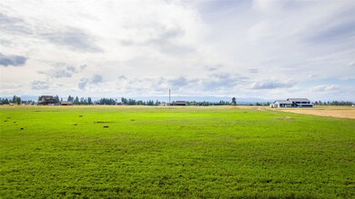 63 Songbird Ct unit Lot 3, Columbia Falls, MT 59912 - photo 6