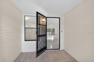 29 Fawlkland Cir, Boynton Beach, FL 33426 - photo 5