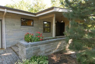 1100 N Grant St, West Lafayette, IN 47906 - photo 2