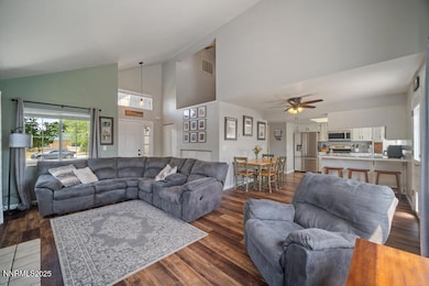 1061 Aimee Lane-4