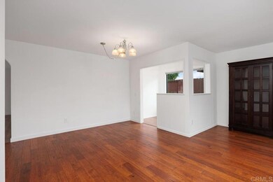 373 Willowspring Dr N, Encinitas, CA 92024 - photo 7