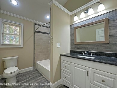 3 Helen Ln, Hazlet, NJ 07730 - photo 7