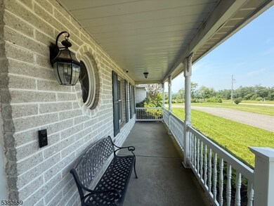 370 Spring Mills-Lt Yk Rd, Holland Twp., NJ 08848 - photo 4