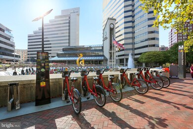 7810 Tilbury St unit 9, Bethesda, MD 20814 - photo 3