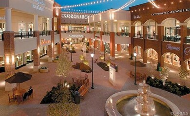 11052 Ellis Meadows Ln, Glen Allen, VA 23059 - photo 6