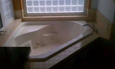 5712 86th Place SW, Mukilteo, WA 98275 - photo 3