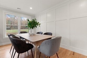 4 Barracks Rd unit 4, Hudson, MA 01749 - photo 7