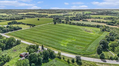 12401 Sparta Ave, Sparta, MI 49345 - photo 7