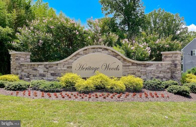 8350 Legacy Cir, Chesapeake Beach, MD 20732 - photo 2