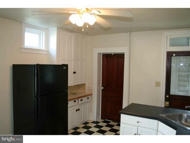 89 Bethel Church Rd, Spring City, PA 19475 - photo 3