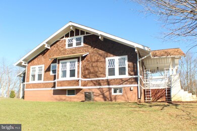 22 Upper Rd, Martinsburg, WV 25404 - photo 5