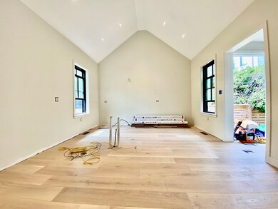 18 Adrian St unit REAR, Somerville, MA 02143 - photo 7