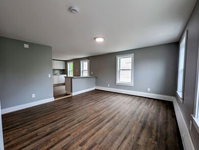 13-15 Walnut St unit 4, Claremont, NH 03743 - photo 6