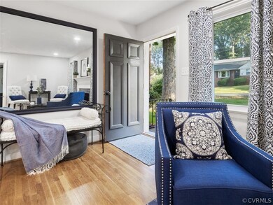 6539 Hagueman Dr, Richmond, VA 23225 - photo 2