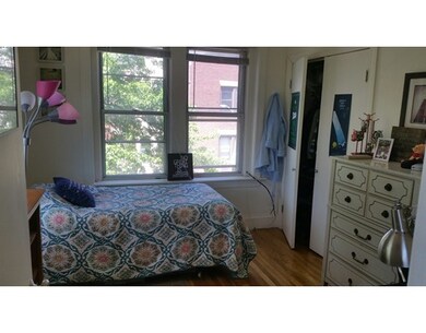 100 St Marys unit 6, Boston, MA 02215 - photo 5