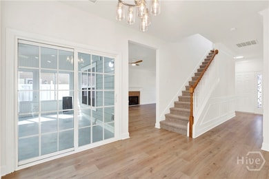 18 Stone Gate Ct, Pooler, GA 31322 - photo 5