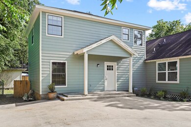 2102 Margaret St, Houston, TX 77093 - photo 2