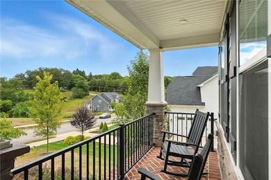 503 Cambridge Ct, Wexford, PA 15090 - photo 3