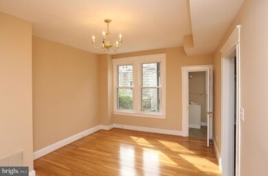 1611 Chilton St, Baltimore, MD 21218 - photo 5