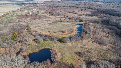 0 Scott unit 2505734, Marietta, OK 73448 - photo 3