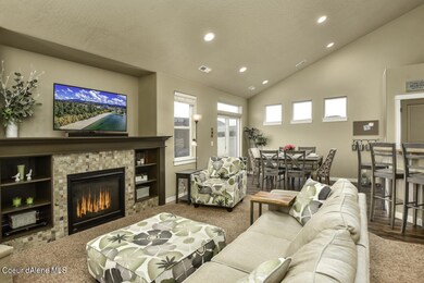 9-Living-Room