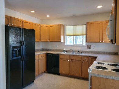 2979 Emerald Cir, Grand Junction, CO 81504 - photo 4