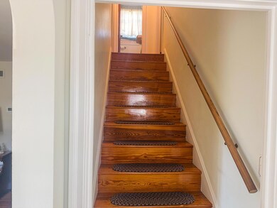 753 E Allen St, Lancaster, OH 43130 - photo 3