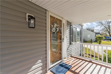 2707 Arcadia Ave, Portsmouth, VA 23704 - photo 4