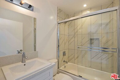 4832 Saturn St, Los Angeles, CA 90019 - photo 5