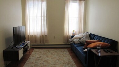 2 Michelangelo St, Boston, MA 02113 - photo 5