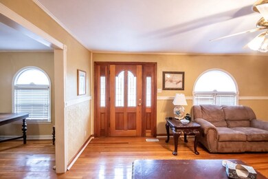 4405 Bass McHan Dr NE, Dalton, GA 30721 - photo 2