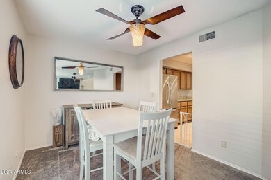 12-web-or-mls-N 10th St 2-010