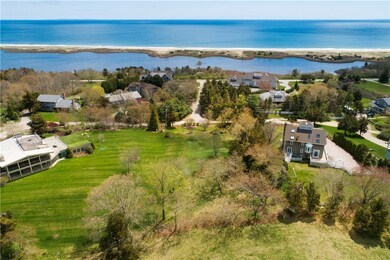8 Round Hill Rd, Westerly, RI 02891 - photo 7
