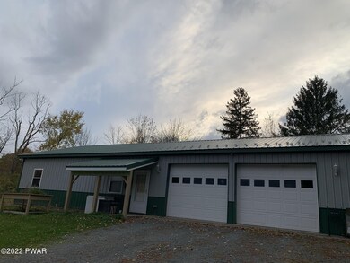 207 Easton Turnpike, Lake Ariel, PA 18436 - photo 2