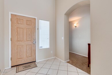 10155 E Jacob Ave, Mesa, AZ 85209 - photo 4