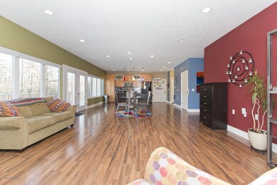 011 living room - IMG_0167