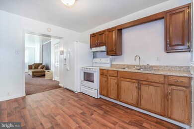 703 N Spruce St, Wilmington, DE 19801 - photo 4