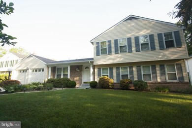 6209 Slender Sky, Columbia, MD 21044 - photo 2