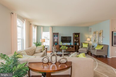 2768 Coppersmith Place, Bryans Road, MD 20616 - photo 6