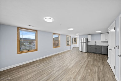 1735 Merriman Rd unit 300, Akron, OH 44313 - photo 3