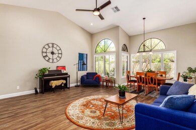 366 W Stacey Ln, Tempe, AZ 85284 - photo 4