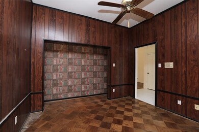 1524 S Gessner Rd, Houston, TX 77063 - photo 6