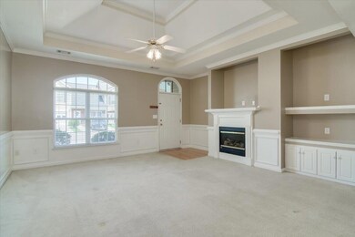 322 Hogan Way, Evans, GA 30809 - photo 4