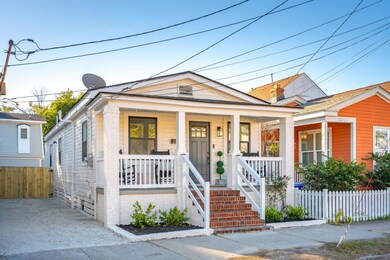 mls_121RomneySt-KeenEyeMarketing-002