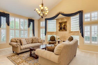 4043 E Fox St, Mesa, AZ 85205 - photo 6