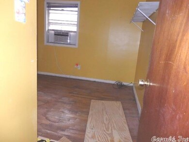 0 Lamesa, Jonesboro, AR 72401 - photo 7