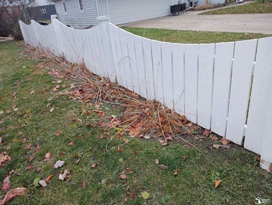 603 Scottwood Ave, Monroe, MI 48162 - photo 4